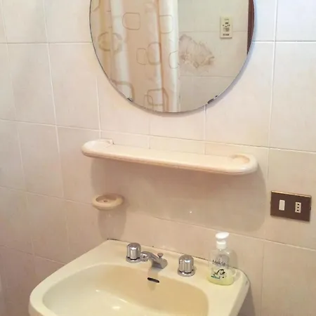 Apartamento In Barano D Ischia Mit Schoener Terrasse